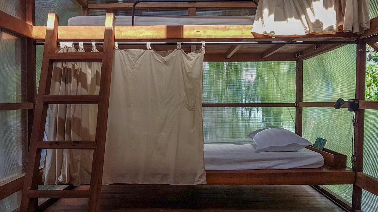 Sahi Homestay Retreat Hue Esterno foto