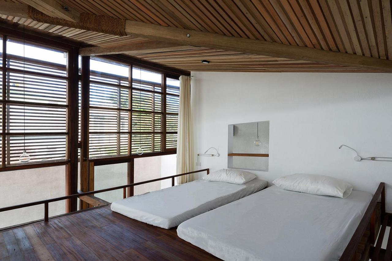 Sahi Homestay Retreat Hue Esterno foto