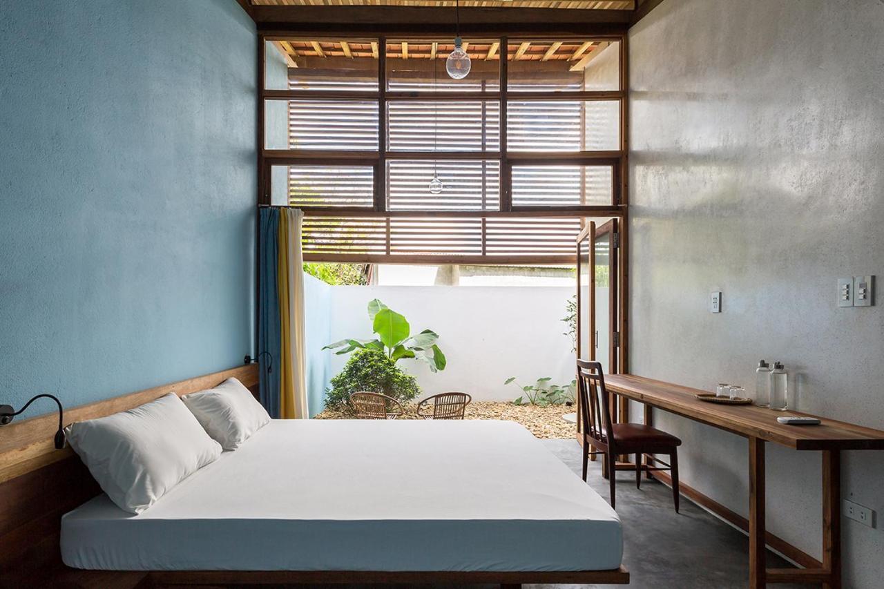 Sahi Homestay Retreat Hue Esterno foto
