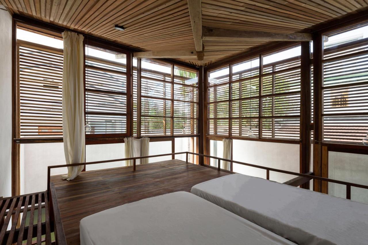 Sahi Homestay Retreat Hue Esterno foto