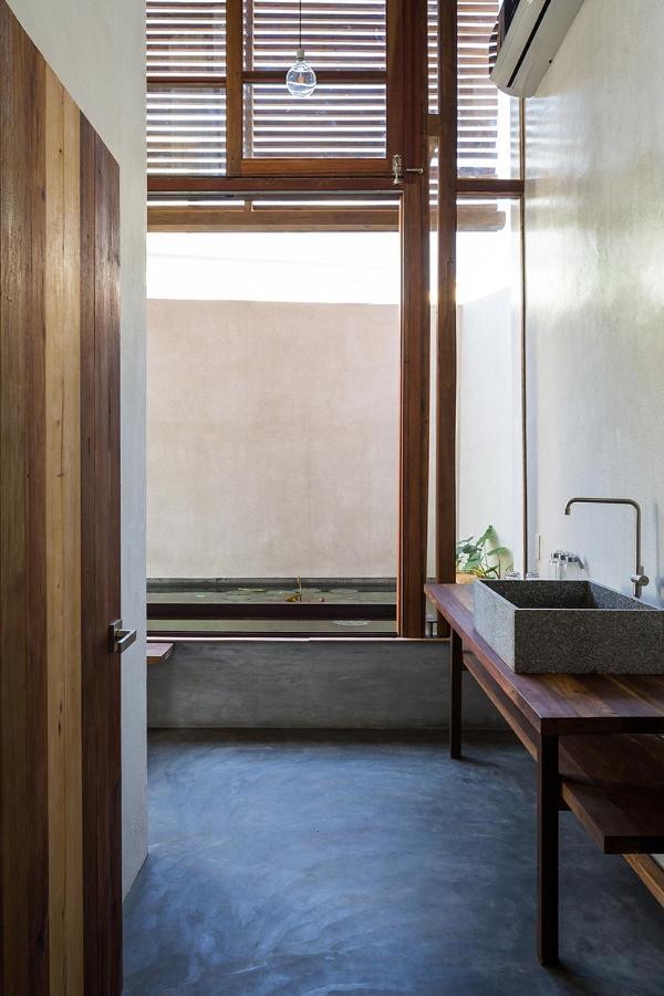 Sahi Homestay Retreat Hue Esterno foto