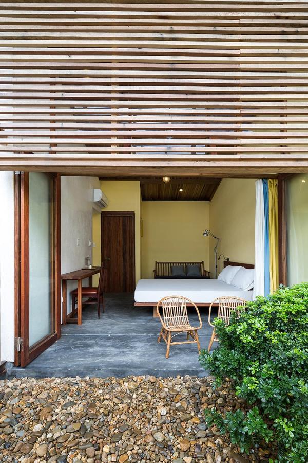Sahi Homestay Retreat Hue Esterno foto